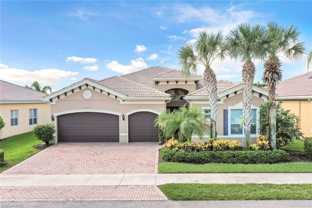 6592 Marbella Ln - Photo 1 of 1