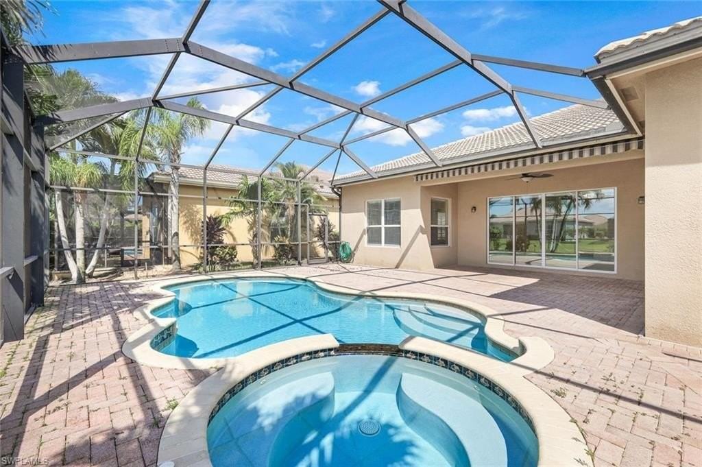 6592 Marbella Ln - Photo 5 of 18