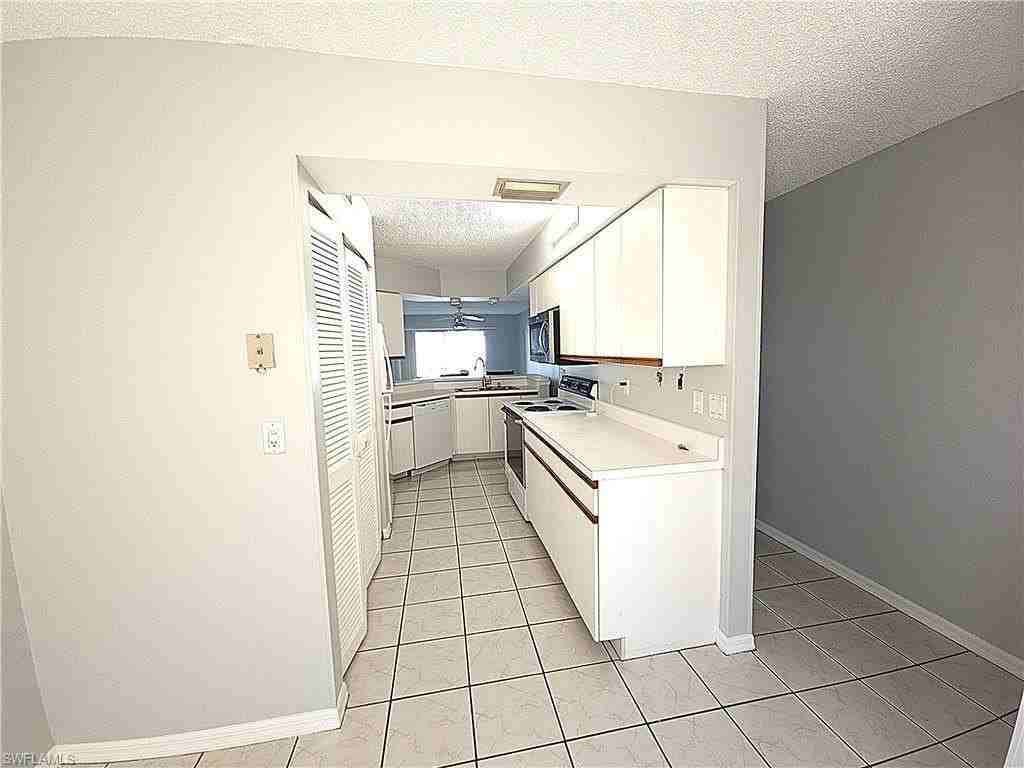 161 Wading Bird Cir Unit L101 #L101 - Photo 3 of 16