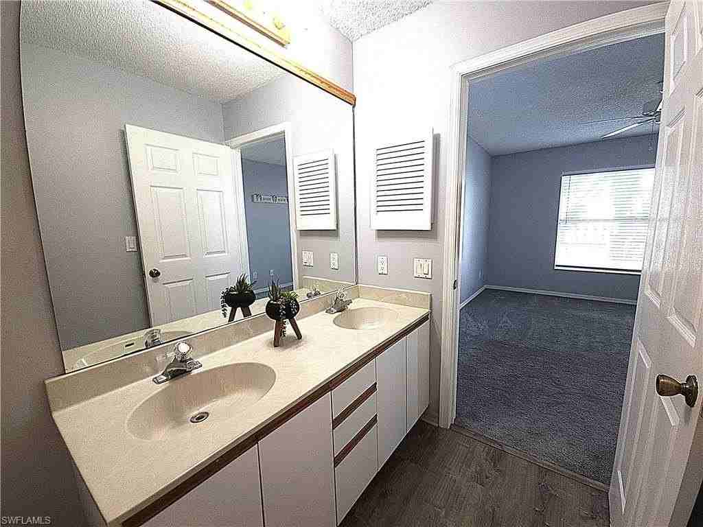 161 Wading Bird Cir Unit L101 #L101 - Photo 4 of 16