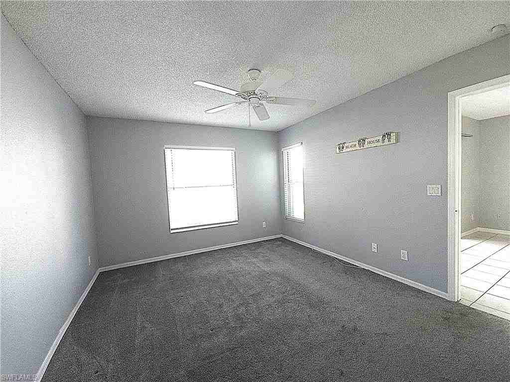 161 Wading Bird Cir Unit L101 #L101 - Photo 6 of 16