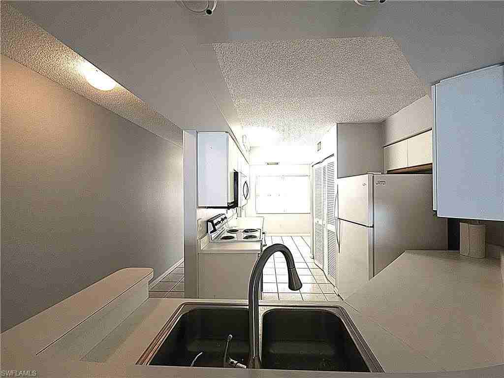 161 Wading Bird Cir Unit L101 #L101 - Photo 7 of 16