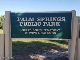 658 Palm Lake Dr - Photo 1 of 1