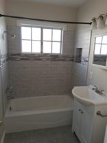 5850 David Avenue - Photo 1 of 1