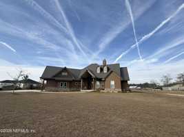 featured image of 10933 N Runway Cir