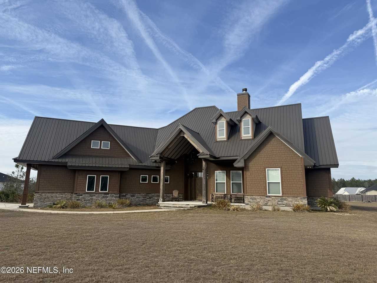 10933 N Runway Cir - Photo 2 of 29