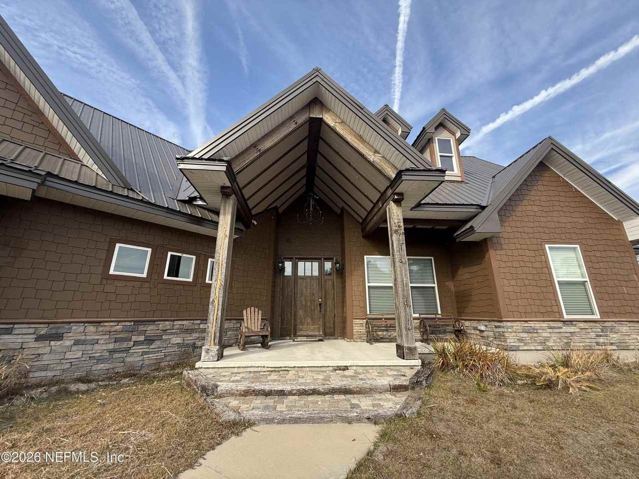 10933 N Runway Cir - Photo 3 of 29