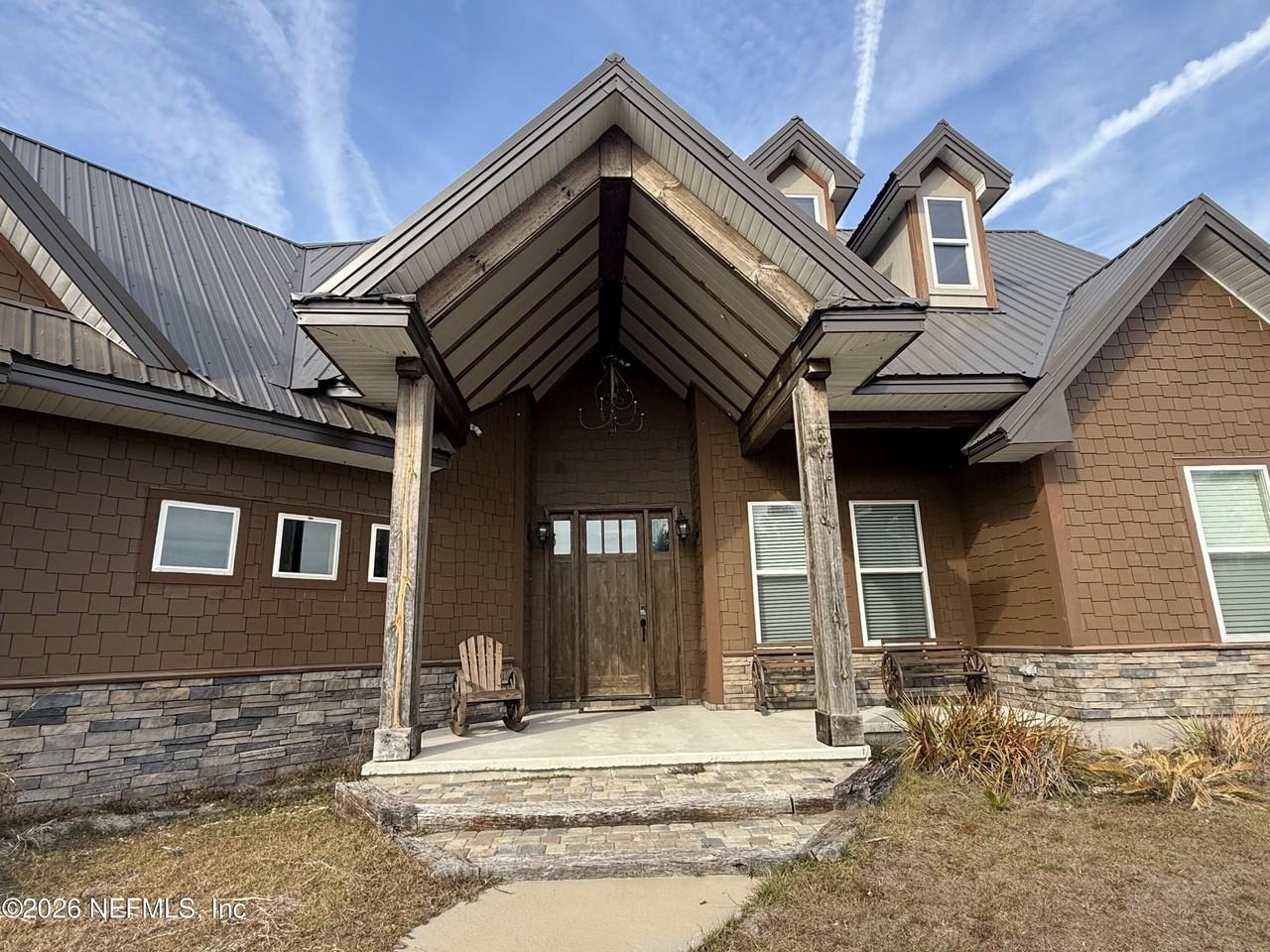 10933 N Runway Cir - Photo 4 of 29