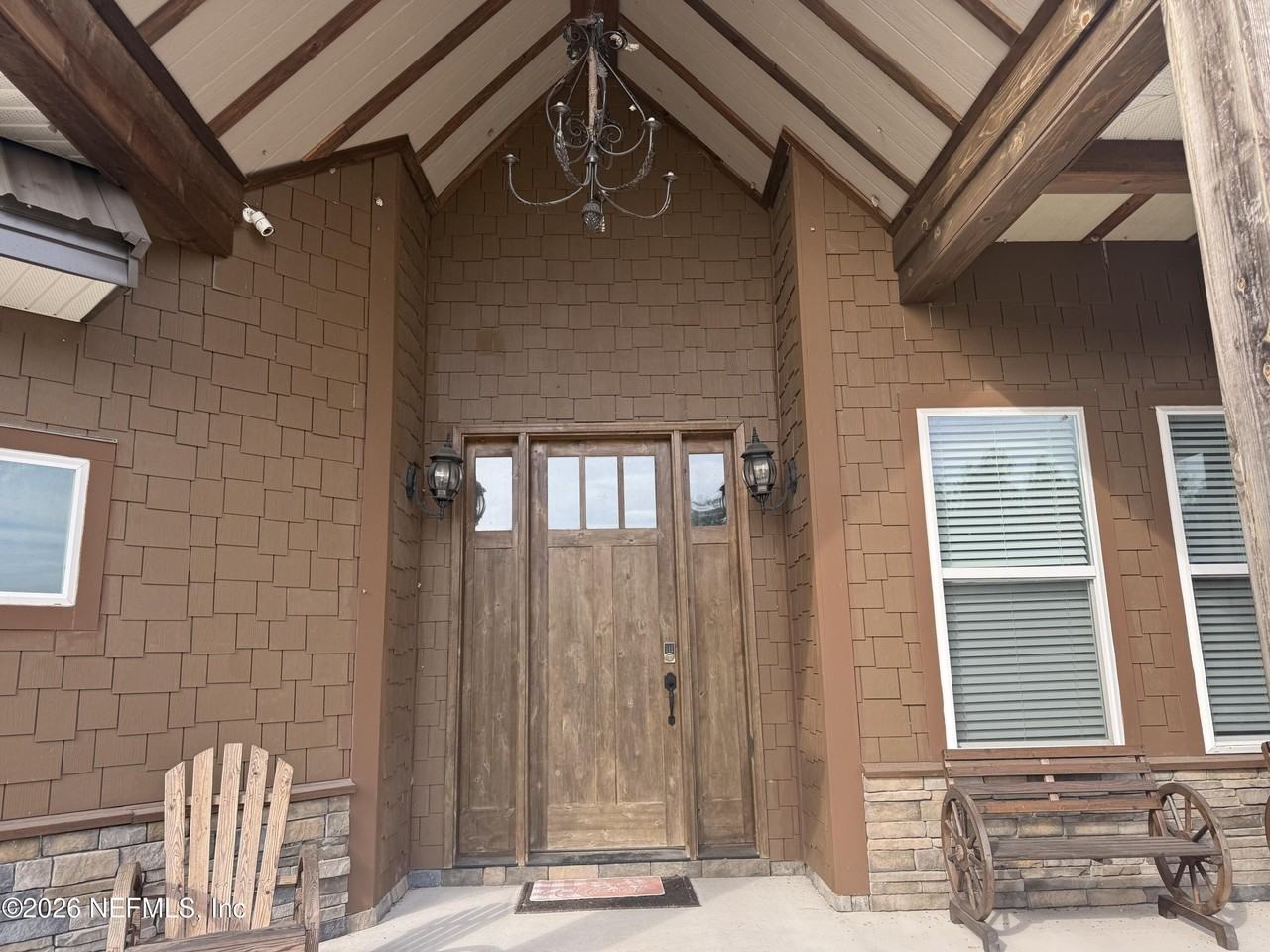 10933 N Runway Cir - Photo 6 of 29