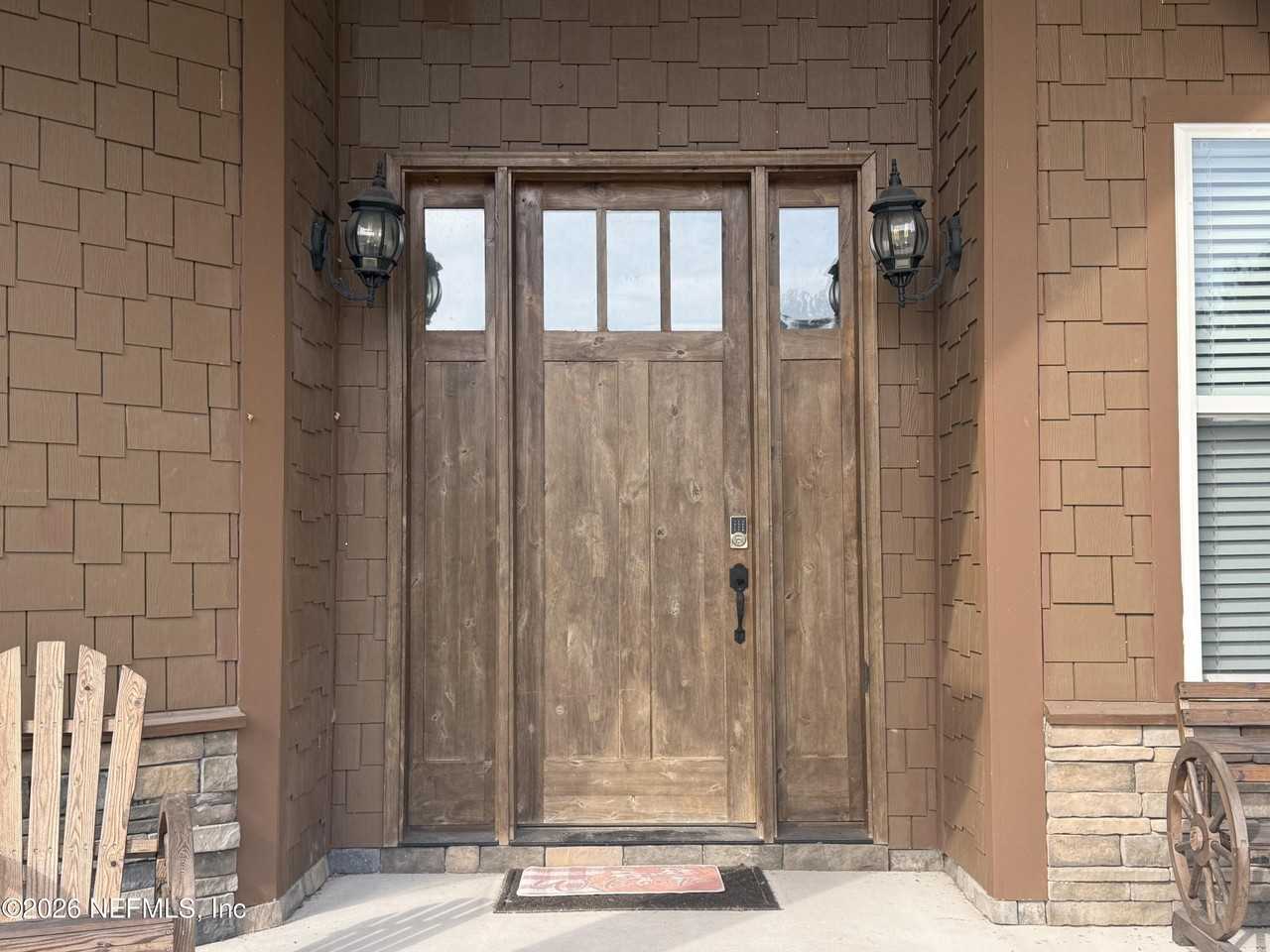 10933 N Runway Cir - Photo 7 of 29