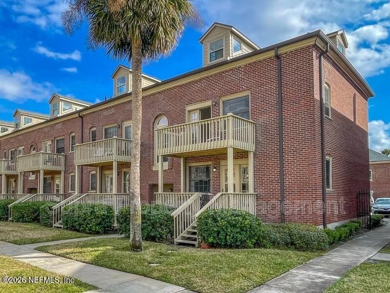 1550 Palm Ave Unit 1550 #1550