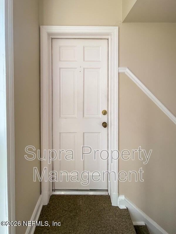 1550 Palm Ave Unit 1550 #1550 - Photo 4 of 23