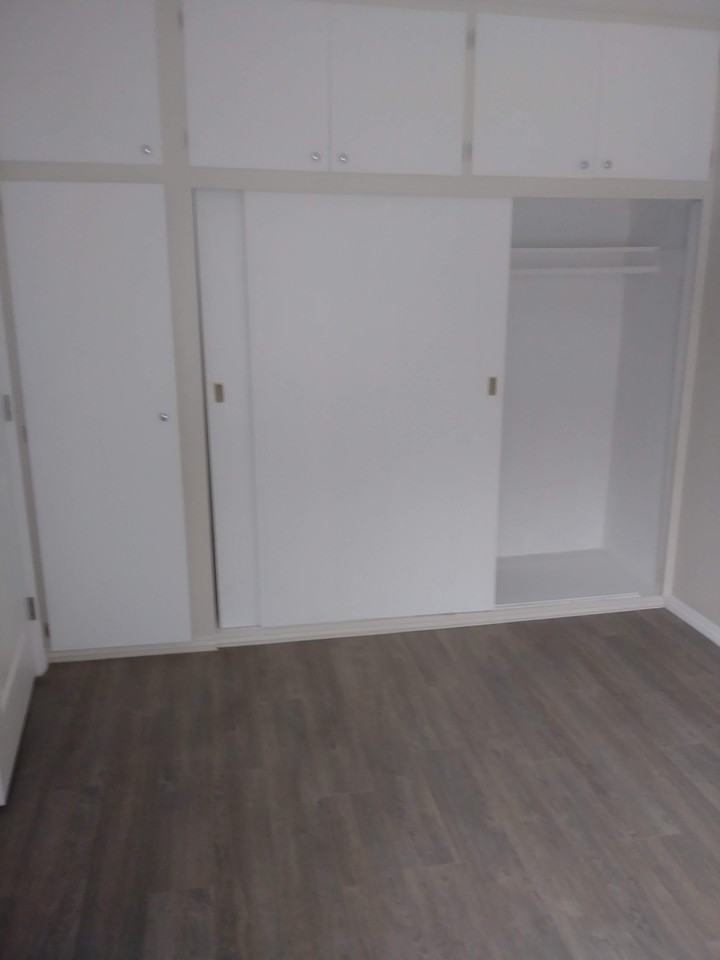 5850 David Avenue - Photo 3 of 7