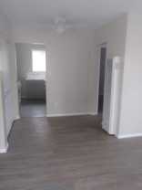 5850 David Avenue - Photo 1 of 1