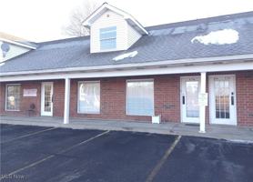 featured image of 8754 Cleveland Ave Nw