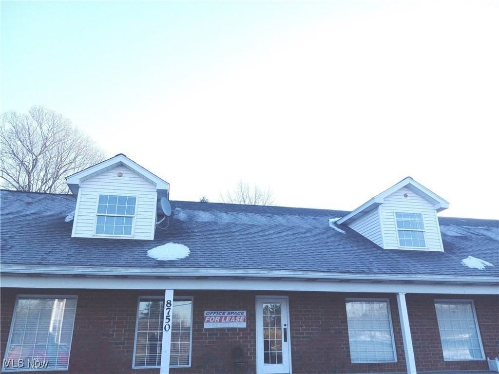 8754 Cleveland Ave Nw - Photo 3 of 10