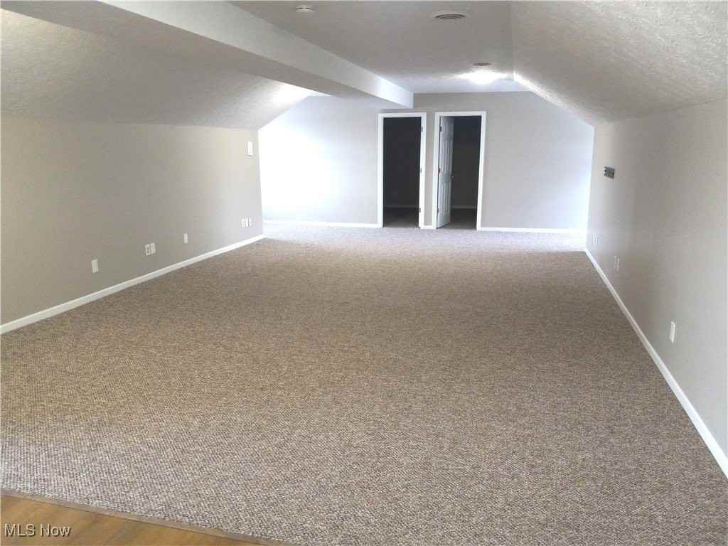 8754 Cleveland Ave Nw - Photo 4 of 10