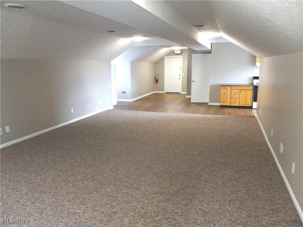 8754 Cleveland Ave Nw - Photo 6 of 10