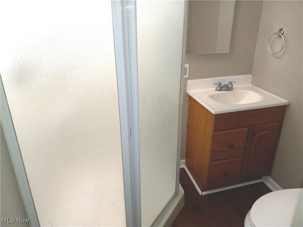 8754 Cleveland Ave Nw - Photo 7 of 10