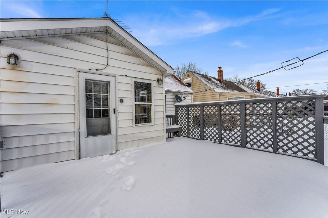 25500 Briardale Ave - Photo 5 of 26