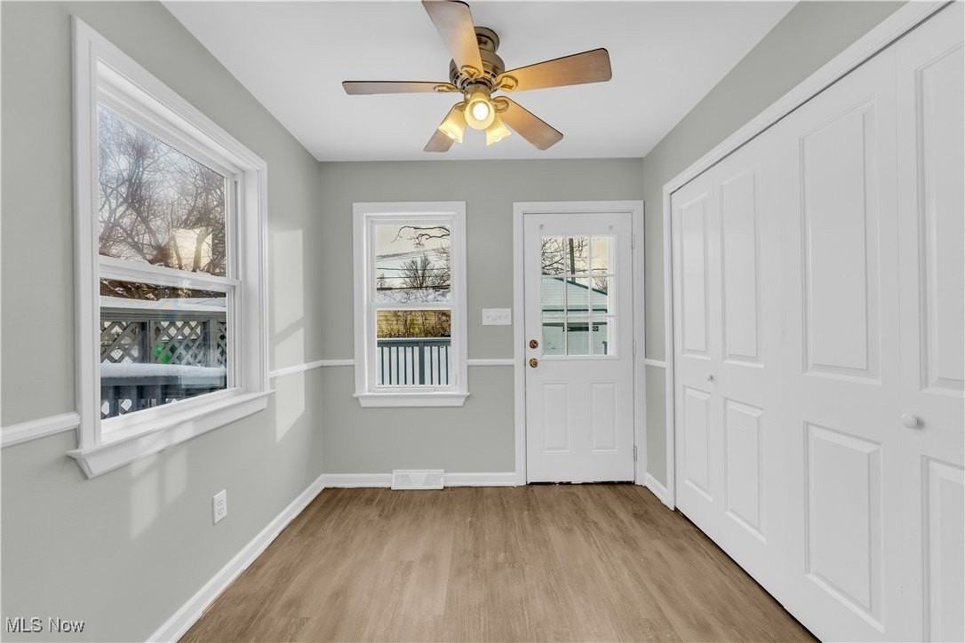 25500 Briardale Ave - Photo 6 of 26