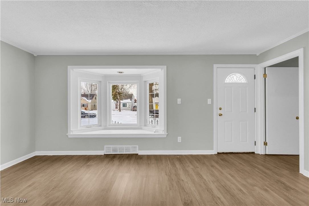 25500 Briardale Ave - Photo 7 of 26