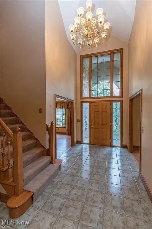 7264 Forestwood Dr - Photo 2 of 34