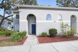 3270 Ricky Dr #1 - Photo 1 of 1