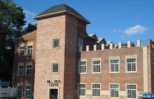 featured image of 55 Westervelt Ave