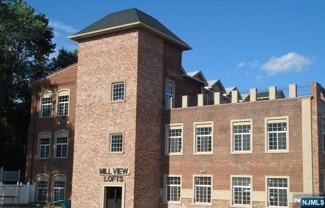 55 Westervelt Ave - Photo 1 of 1