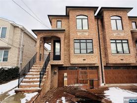 35 W Edsall Ave - Photo 1 of 1