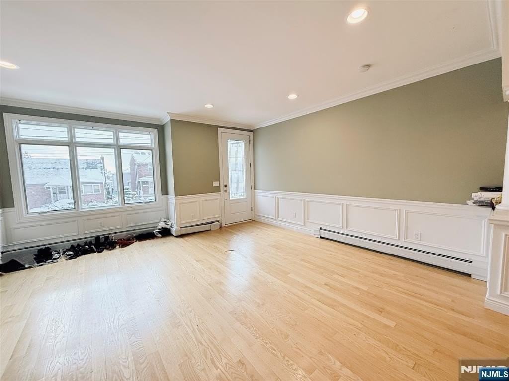 35 W Edsall Ave - Photo 4 of 15