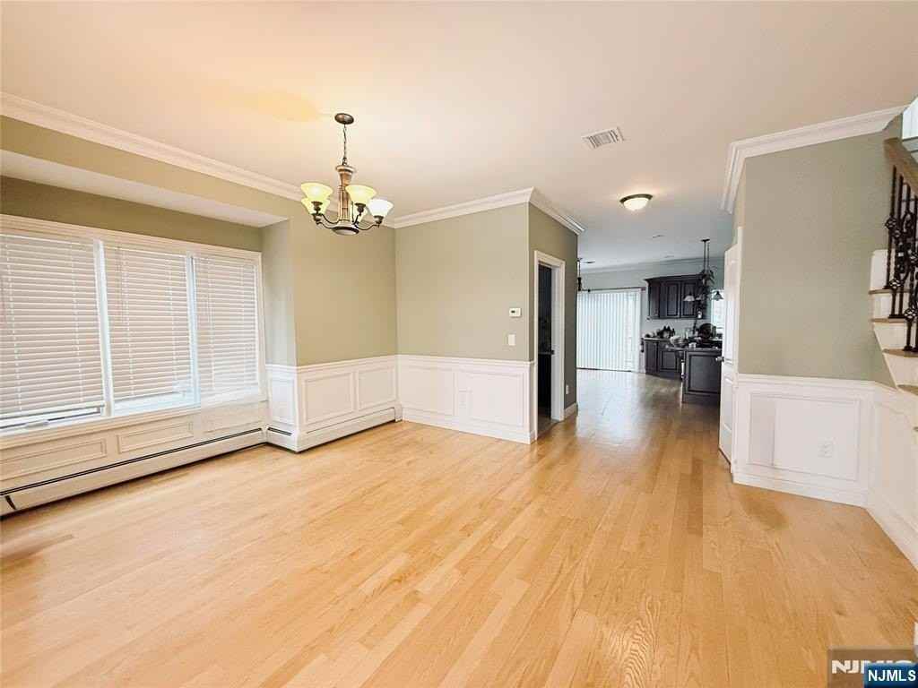 35 W Edsall Ave - Photo 5 of 15