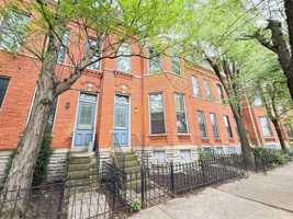 featured image of 822 Scott St