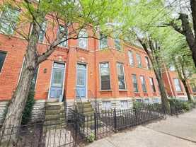 822 Scott St - Photo 1 of 1