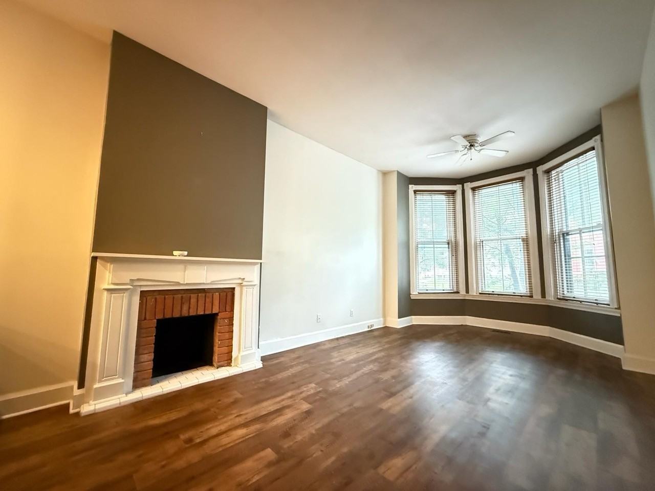 822 Scott St - Photo 7 of 19