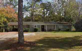 2633 Ashlawn Dr #1 - Photo 1 of 1