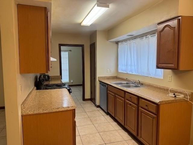 3240 Idaho Ave - Photo 4 of 19