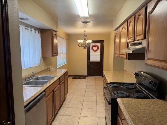 3240 Idaho Ave - Photo 6 of 19