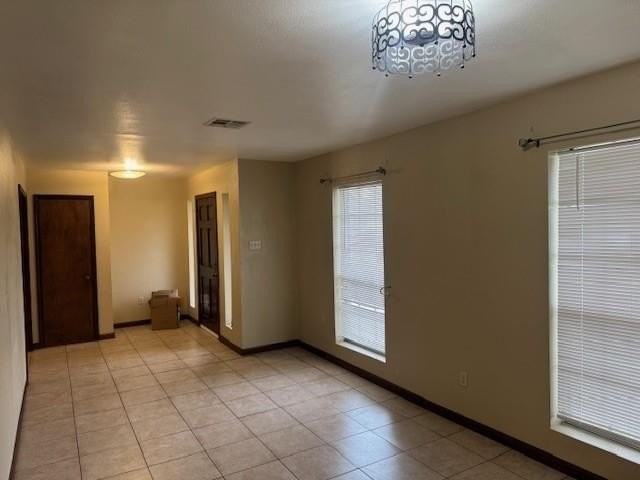 3240 Idaho Ave - Photo 7 of 19