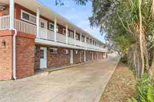 featured image of 235 Central Ave #3