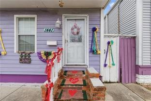 1441 Touro St - Photo 1 of 1