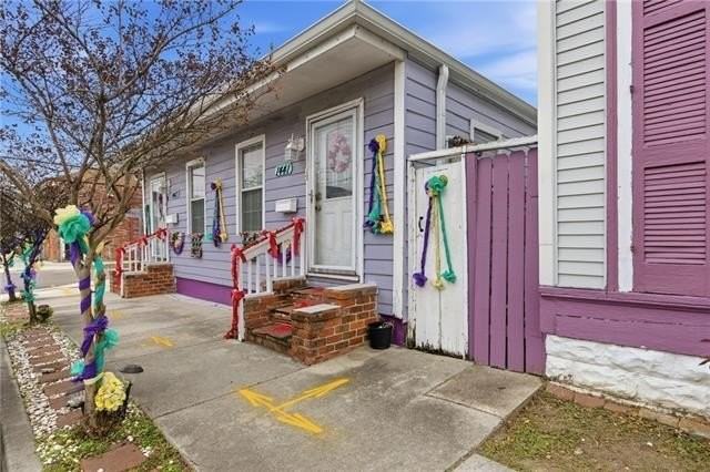 1441 Touro St - Photo 2 of 13