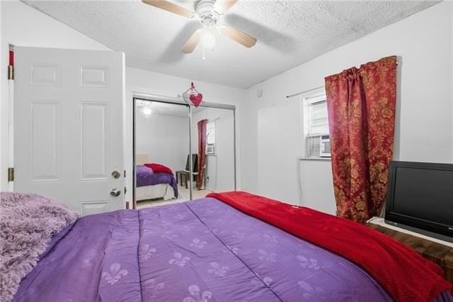 1441 Touro St - Photo 5 of 13