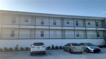 featured image of 4504 Pontchartrain Dr #2E