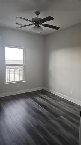 4504 Pontchartrain Dr #2E - Photo 7 of 12