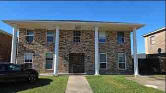 7202 Salem Dr - Photo 1 of 1