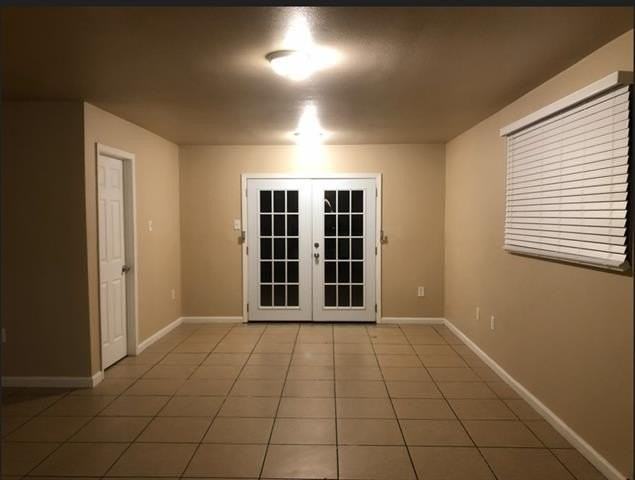 7202 Salem Dr - Photo 2 of 22