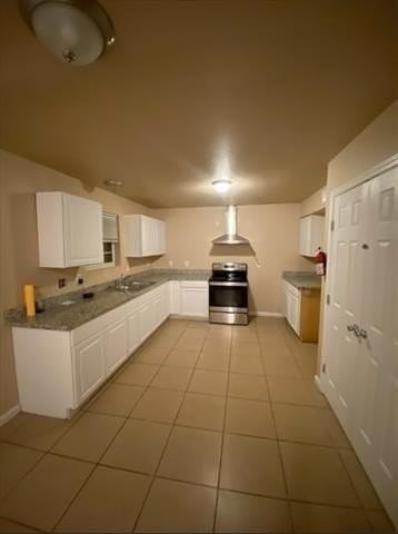 7202 Salem Dr - Photo 3 of 22