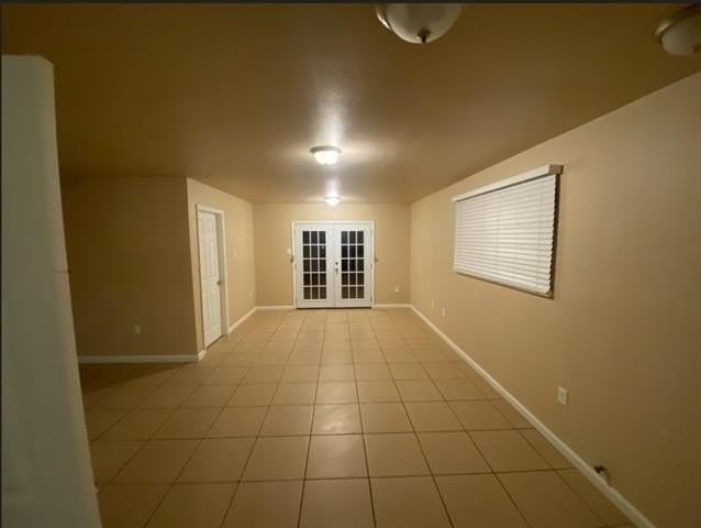 7202 Salem Dr - Photo 6 of 22